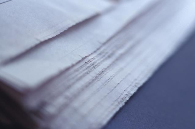 Amnesty International's annual report on Serbia